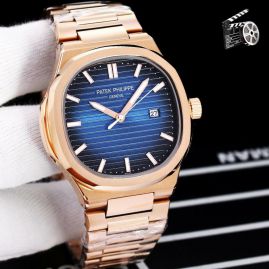 Picture of Patek Philippe Watches _SKU3546patek-philippe-43x12mm-10156547